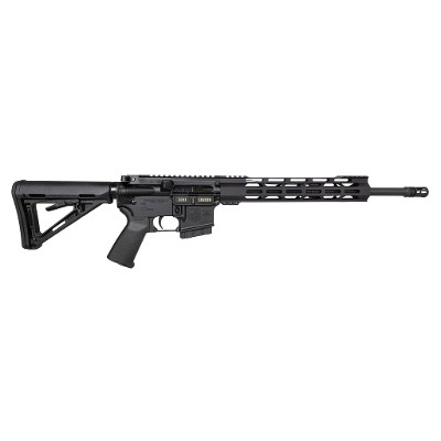 DIAMONDBACK DB15 .350 LEGEND - Image 1 of 1