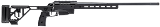 TIKKA T3X ACE GAME 6.5MM CREEDMOOR - Image 1 of 1