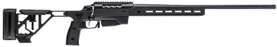 TIKKA T3X ACE GAME 6.5MM CREEDMOOR - Image 1 of 1