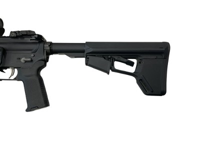 ANDERSON MANUFACTURING AM-15 5.56X45MM NATO - Image 5 of 10
