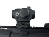 ANDERSON MANUFACTURING AM-15 5.56X45MM NATO - Image 8 of 10