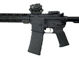 ANDERSON MANUFACTURING AM-15 5.56X45MM NATO - Image 6 of 10