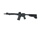 ANDERSON MANUFACTURING AM-15 5.56X45MM NATO - Image 4 of 10