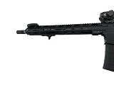 ANDERSON MANUFACTURING AM-15 5.56X45MM NATO - Image 7 of 10