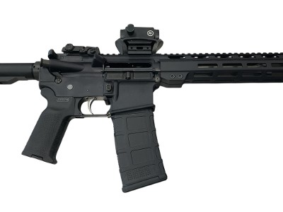 ANDERSON MANUFACTURING AM-15 5.56X45MM NATO - Image 2 of 10