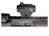 ANDERSON MANUFACTURING AM-15 5.56X45MM NATO - Image 10 of 10