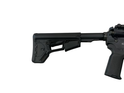 ANDERSON MANUFACTURING AM-15 5.56X45MM NATO - Image 3 of 10