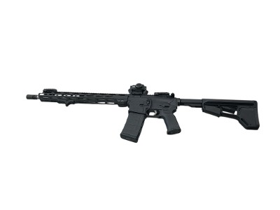 ANDERSON MANUFACTURING AM-15 5.56X45MM NATO - Image 4 of 10
