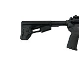 ANDERSON MANUFACTURING AM-15 5.56X45MM NATO - Image 3 of 10