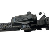 ANDERSON MANUFACTURING AM-15 5.56X45MM NATO - Image 9 of 10
