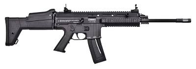 ISSC MK22 - Image 1 of 1