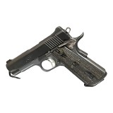 Kimber TACTICAL PRO II .45 ACP - Image 1 of 6