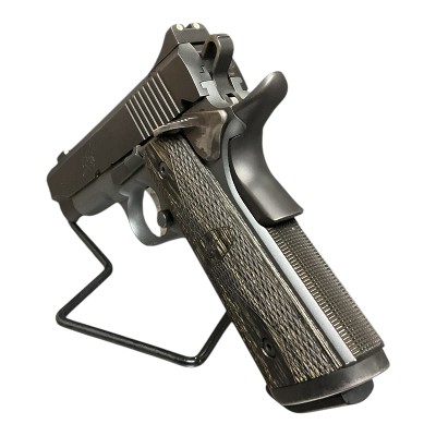 Kimber TACTICAL PRO II .45 ACP - Image 6 of 6