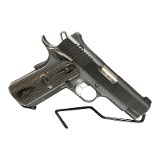 Kimber TACTICAL PRO II .45 ACP - Image 4 of 6