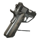 Kimber TACTICAL PRO II .45 ACP - Image 5 of 6