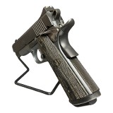 Kimber TACTICAL PRO II .45 ACP - Image 6 of 6