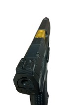CANIK TP9 ELITE COMBAT 9MM LUGER (9x19 PARA) - Image 4 of 4