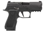 SIG SAUER P320-XCOMPACT 9MM LUGER (9x19 PARA) - Image 1 of 2