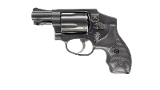 SMITH & WESSON 442-1 LIBERTY .38 SPL - Image 1 of 1