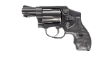 SMITH & WESSON 442-1 LIBERTY .38 SPL - Image 1 of 1