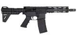 ATI MILSPORT .300 AAC BLACKOUT - Image 1 of 1