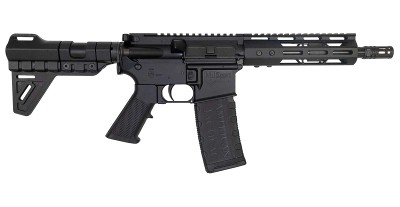 ATI MILSPORT .300 AAC BLACKOUT - Image 1 of 1