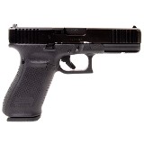 GLOCK G20 GEN 5 MOS 10MM - Image 1 of 5