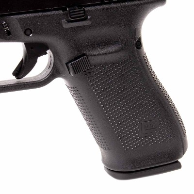 GLOCK G20 GEN 5 MOS 10MM - Image 5 of 5