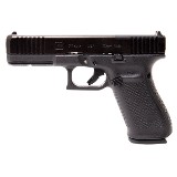 GLOCK G20 GEN 5 MOS 10MM - Image 2 of 5