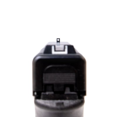 GLOCK G20 GEN 5 MOS 10MM - Image 3 of 5