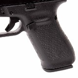 GLOCK G20 GEN 5 MOS 10MM - Image 5 of 5