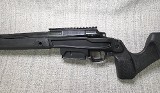 STAG ARMS PURSUIT (BLK) 6.5 PRC - Image 4 of 4