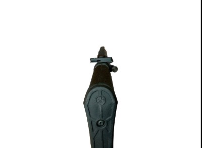 RUGER AR-556 .300 AAC BLACKOUT - Image 5 of 5