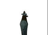 RUGER AR-556 .300 AAC BLACKOUT - Image 5 of 5