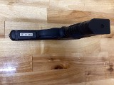 MOSSBERG MC2c 9MM LUGER (9x19 PARA) - Image 5 of 10