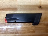 MOSSBERG MC2c 9MM LUGER (9x19 PARA) - Image 10 of 10
