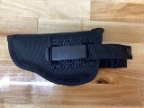 MOSSBERG MC2c 9MM LUGER (9x19 PARA) - Image 8 of 10
