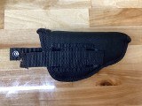 MOSSBERG MC2c 9MM LUGER (9x19 PARA) - Image 9 of 10