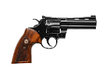 COLT BOA .357 MAG - Image 1 of 6