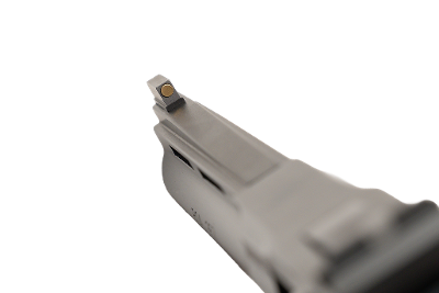 COLT BOA .357 MAG - Image 4 of 6