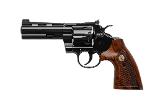 COLT BOA .357 MAG - Image 2 of 6