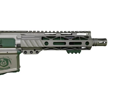 PALMETTO STATE ARMORY PA-15 .300 AAC BLACKOUT - Image 6 of 7