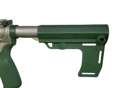 PALMETTO STATE ARMORY PA-15 .300 AAC BLACKOUT - Image 4 of 7