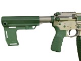 PALMETTO STATE ARMORY PA-15 .300 AAC BLACKOUT - Image 5 of 7