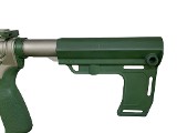 PALMETTO STATE ARMORY PA-15 .300 AAC BLACKOUT - Image 4 of 7