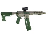 PALMETTO STATE ARMORY PA-15 .300 AAC BLACKOUT - Image 1 of 7