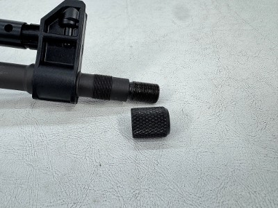 KELTEC PLR-22 .22 LR - Image 13 of 14