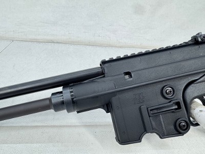 KELTEC PLR-22 .22 LR - Image 8 of 14