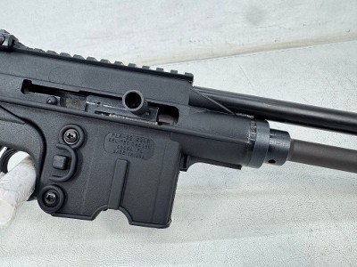 KELTEC PLR-22 .22 LR - Image 5 of 14