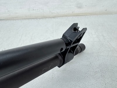 KELTEC PLR-22 .22 LR - Image 11 of 14
